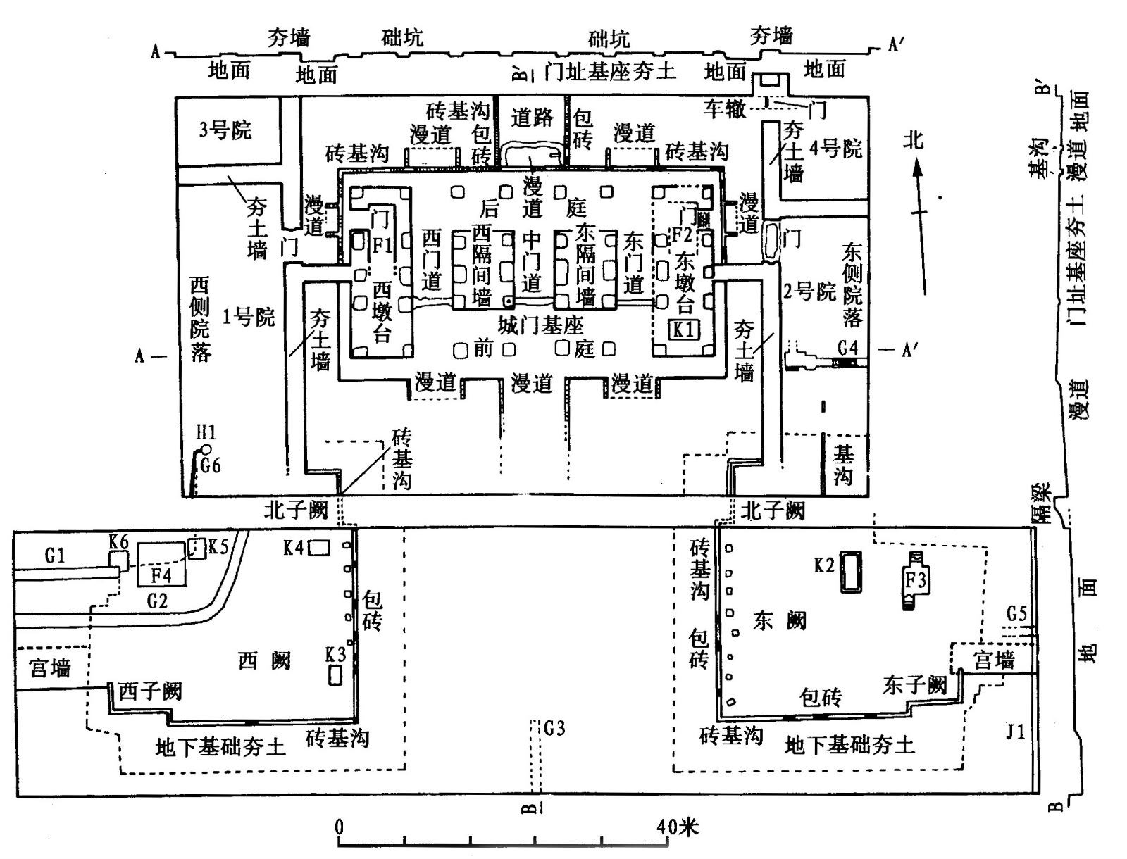 关注问题 67 写回答 登录/注册 唐朝(李唐) 古风 盛唐的长安,究竟