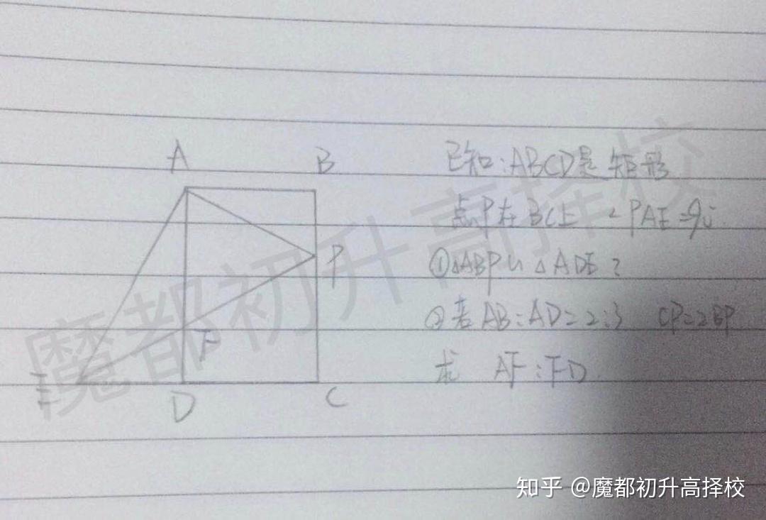 數學 75分鐘(數學卷有中文,英文兩種,學生可根據目前學習課程情況選擇