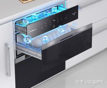 2024年康宝消毒柜推荐,康宝消毒柜怎么选?康宝消毒柜型号哪款好