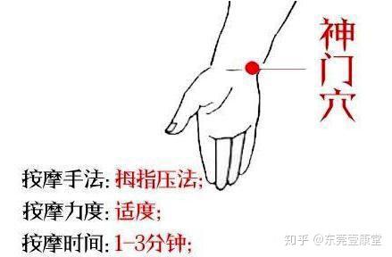 v2-dc0fb0c0b5b3c3f4979c9dc59f86731c_r.jpg