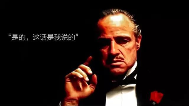 花半秒钟就看透事物本质的人 和花一辈子都看不清事物本质的人 注定是截然不同的命运 知乎