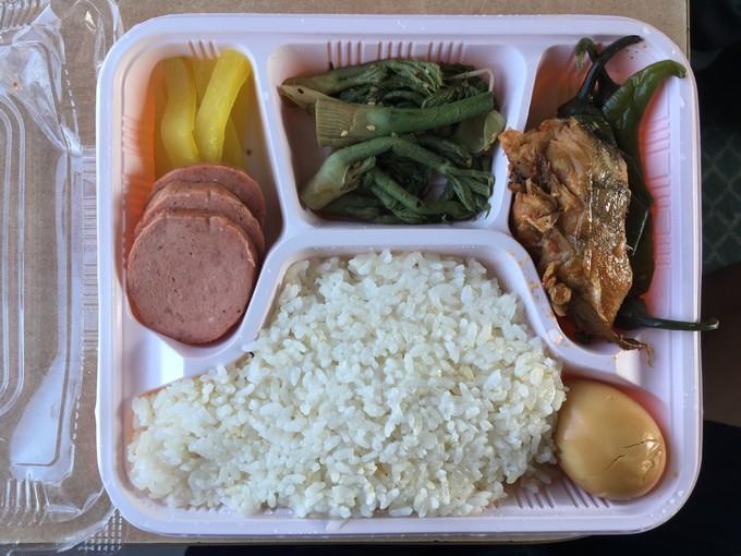 北朝鲜的四天三夜:穿越时间的地平线,告别异乡的“陌路人”