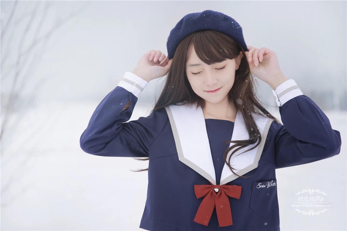 初恋感的jk制服是如何俘获少男少女们的心 知乎 初恋感的jk制服是如何俘获少男少女们的心 知乎