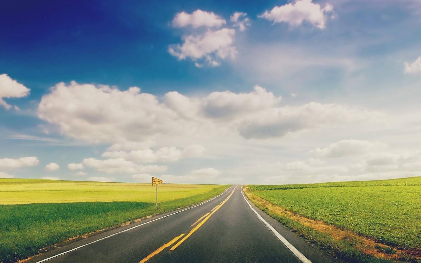 除了l Don T Know 我不知道 的英语还能怎么说 知乎