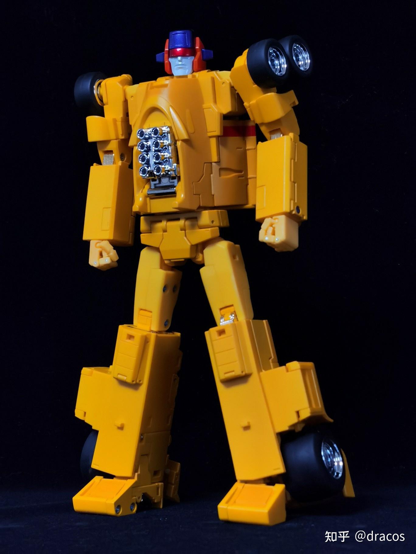 最后一家飞虎队ft抢劫开箱