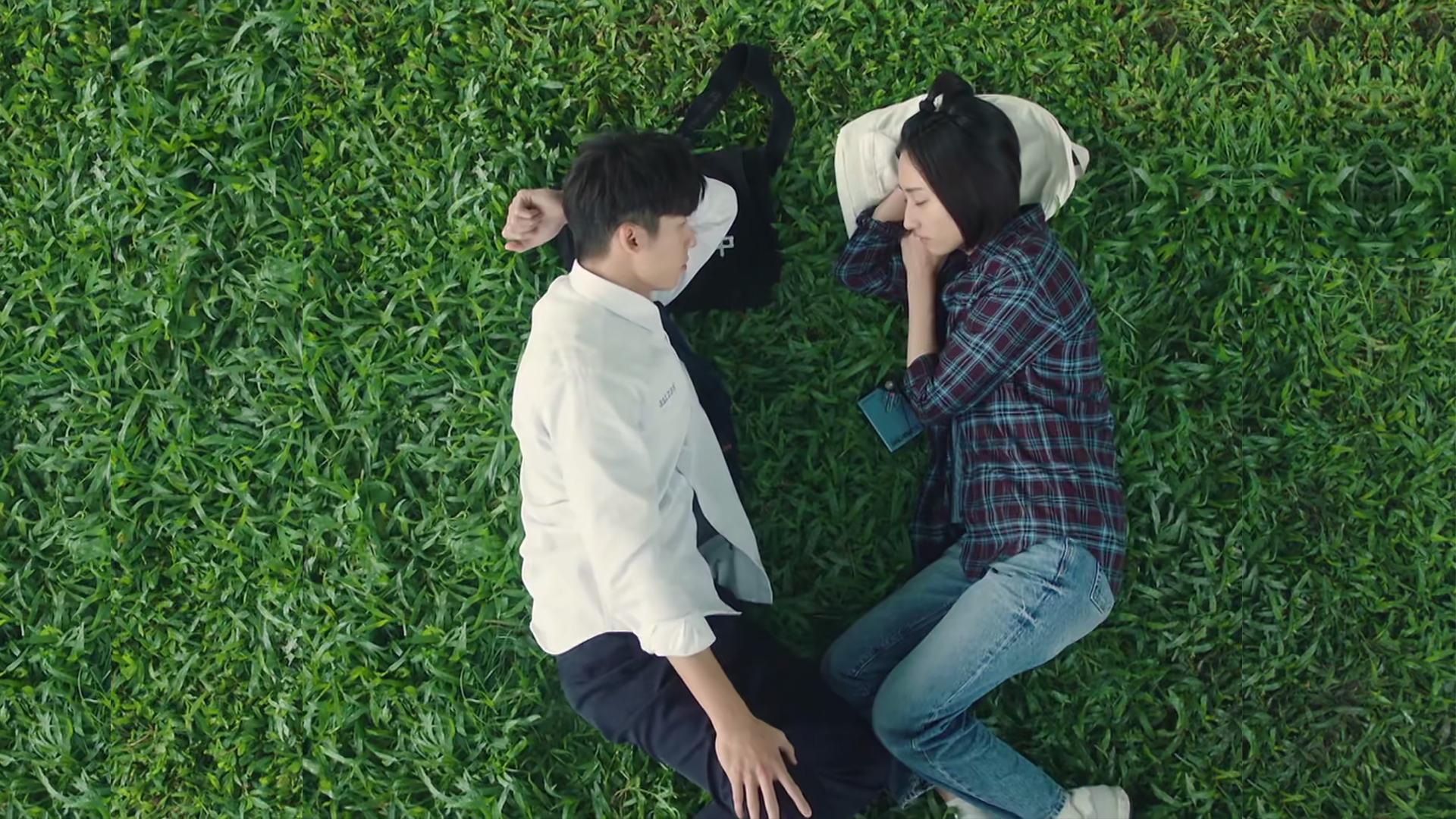 可甜可盐的电脑壁纸!来啦!15.6英寸电脑的朋友们看这里! - 知乎