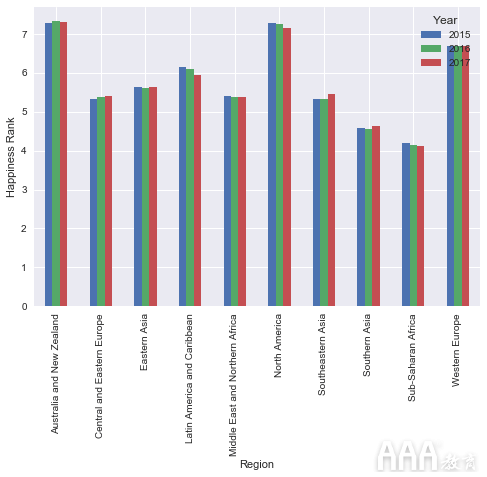 v2-dc1e46e053014b9a9b227b9ee4b3d566_1440w.jpg?source=172ae18b