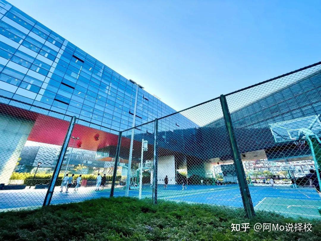 万科梅沙书院2023最后1场入学考试报名已开启!70%升全球top50!