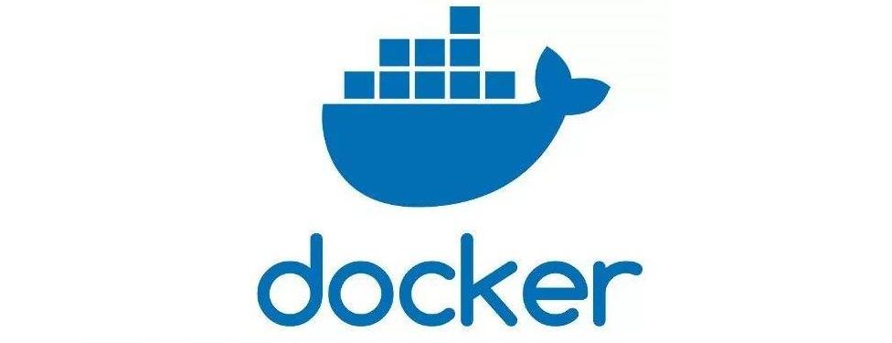 白话dockerdockerfile介绍