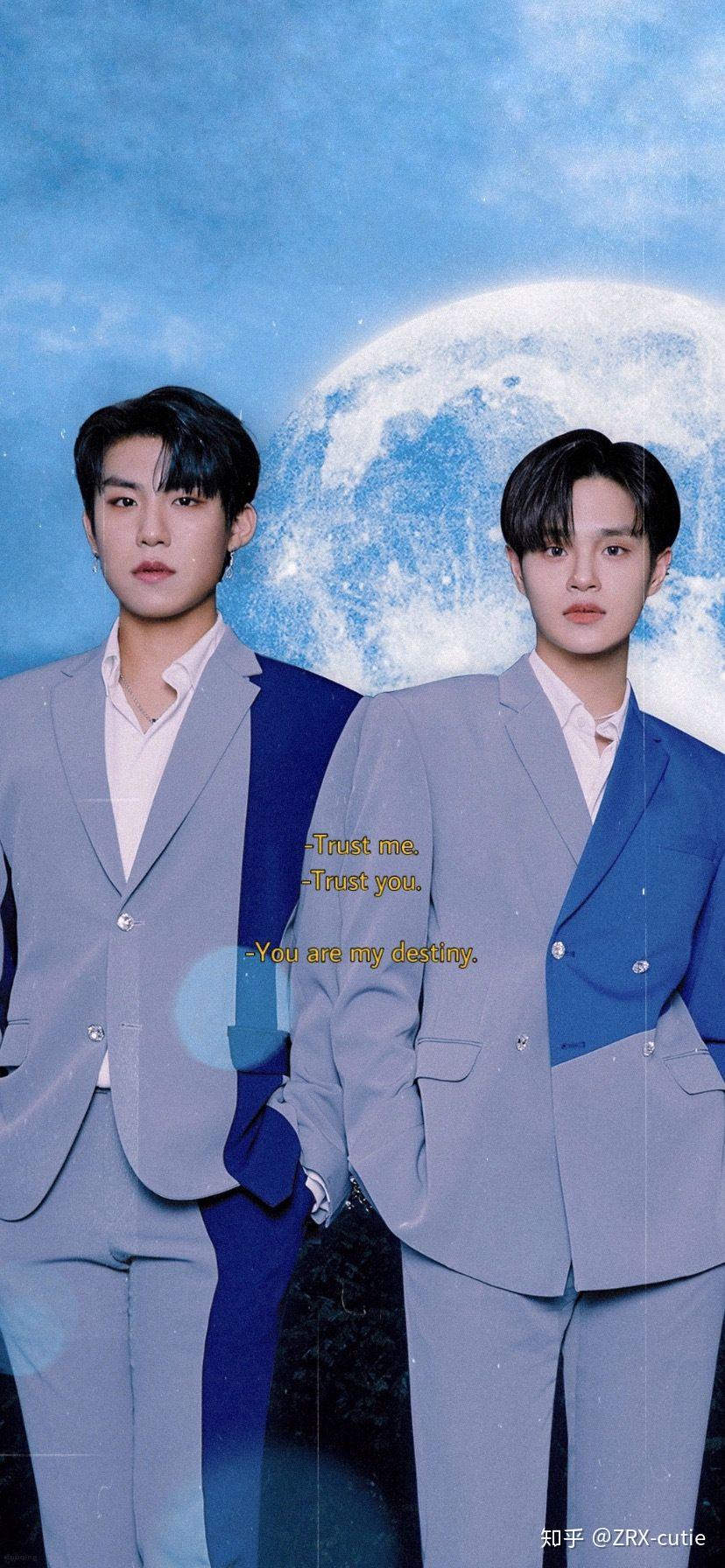 李大辉朴佑镇的感情好像没那么好呢?