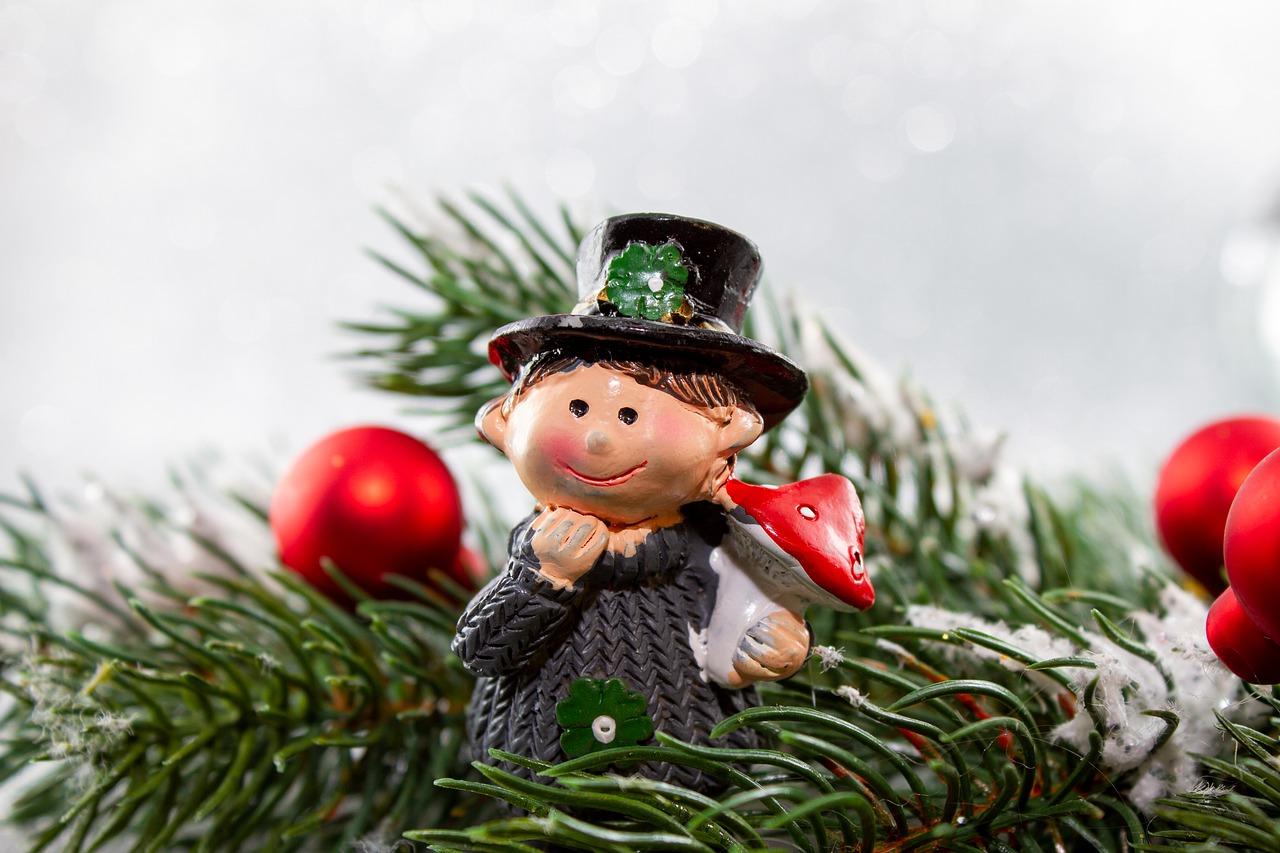 岁岁年年，年夜饭的味道