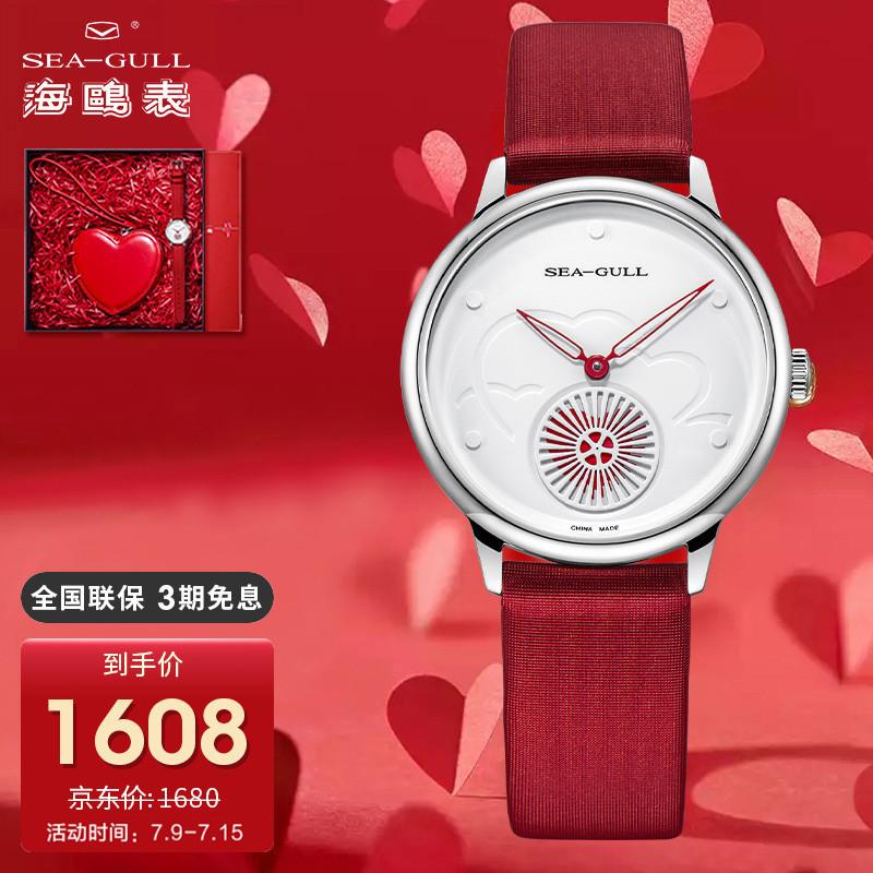 v2-dc24682168a51bd9340df5cc939ba85a_1440w.jpg?source=b555e01d