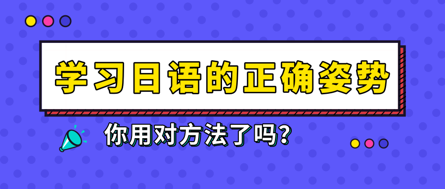 v2-dc2664acb5f931b4a029b8befdd3a3c2_1440w.jpg?source=172ae18b