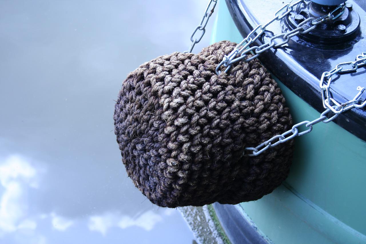 2. 选购合适纱门绳