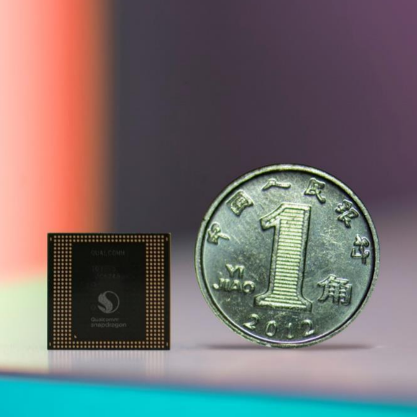 高通骁龙835和660,高通骁龙835和660处理器哪个好 高通骁龙835和660,高通骁龙835和660处理器哪个好
