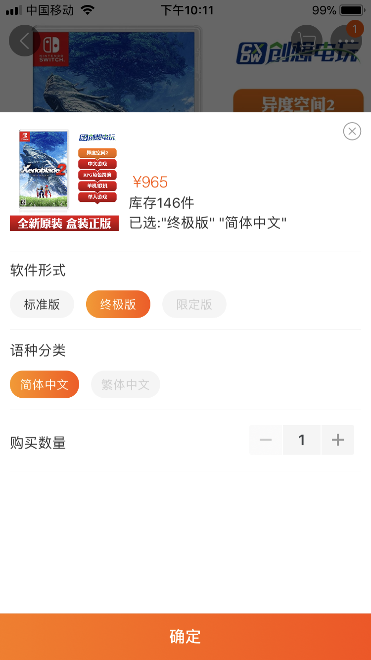 费钱的爱好有哪些 v2-dc275b14e471a2376e87feb91f486e17_r.jpg