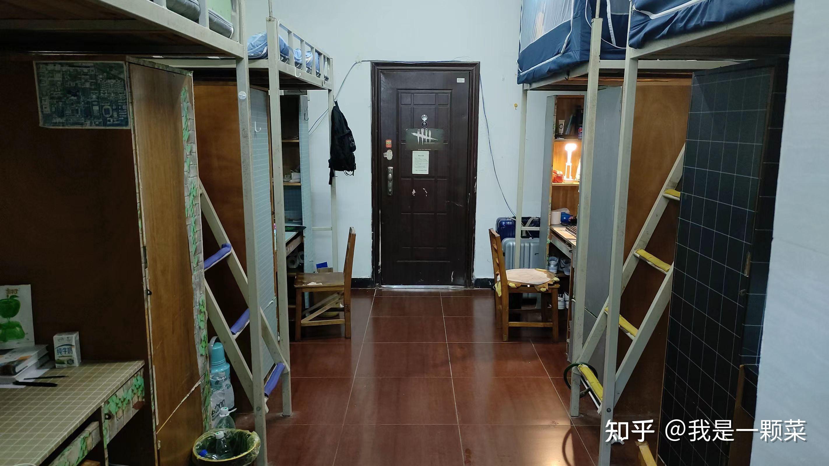 武汉生物工程学院和武汉文理学院哪个相对好点 急? - 知乎