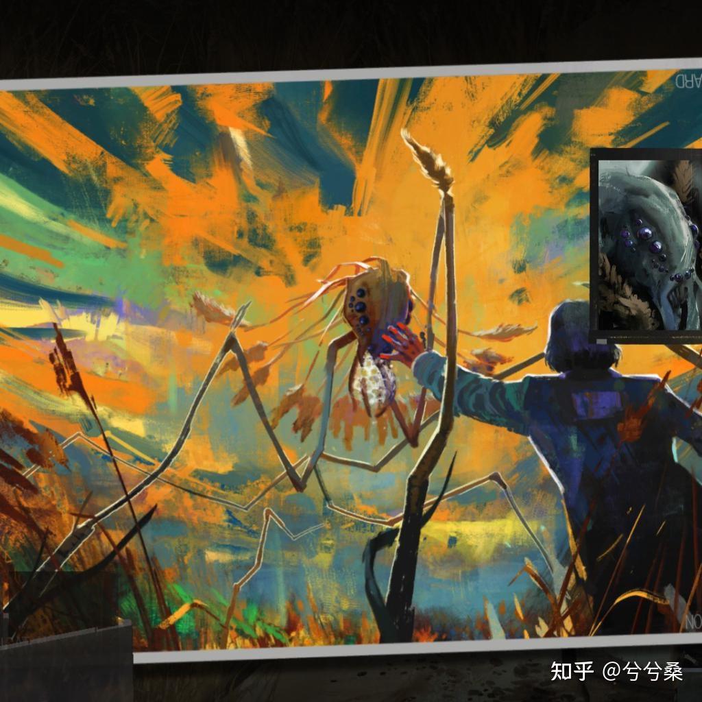如何评价游戏discoelysium极乐迪斯科