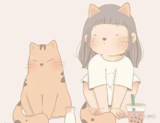 适合做抖音简介的个性文案 抖音吸引人个性文案