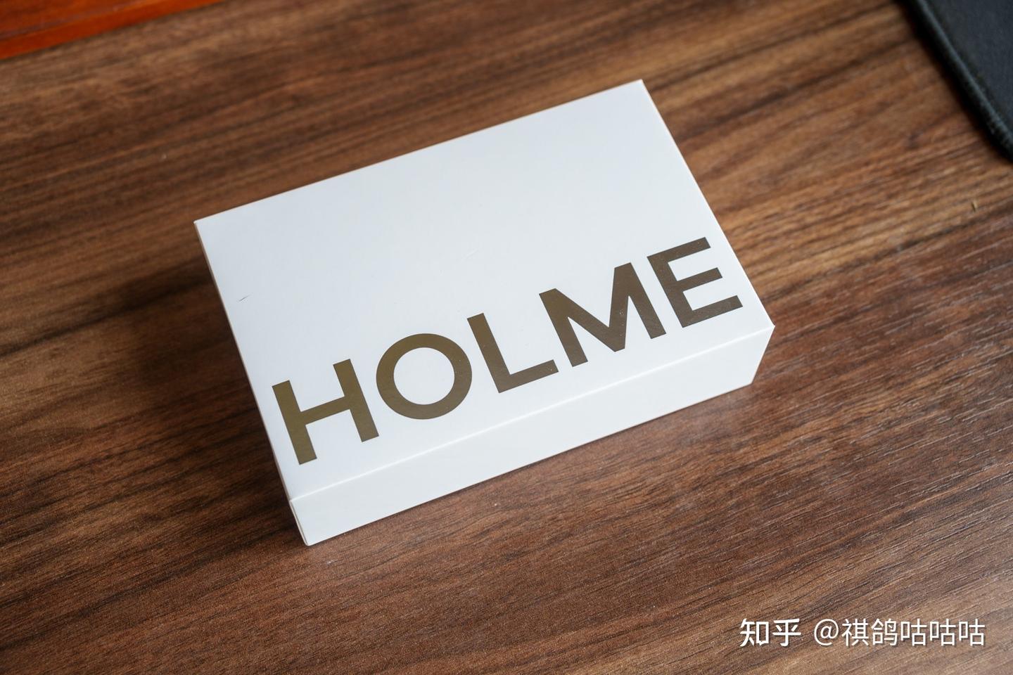 百元档全能王?虹觅开放微入式Olite2真香预警