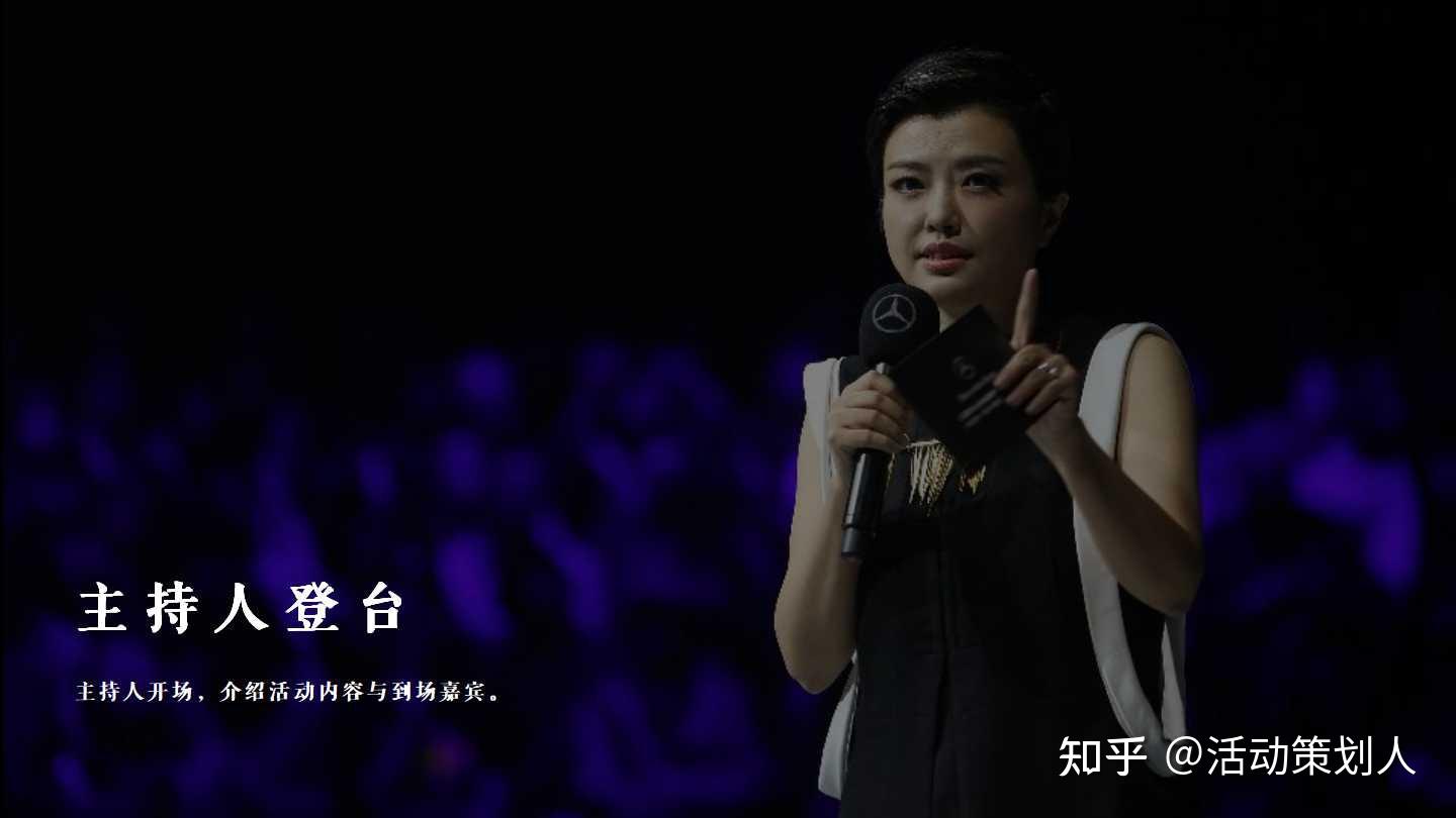 活动-2021房地产营销中心暨样板示范区开放活动策划方案 - 知乎