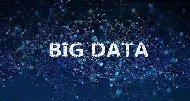 七个大数据的重要观点，带你深入检视大数据！ - 知乎