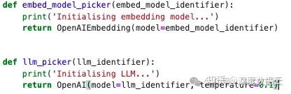 DREAM：一个分布式RAG实验框架 - 知乎