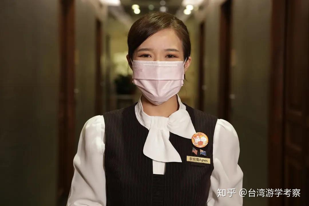 台湾游学|拒绝uber eats 50次,砸钱建串接系统,独家直击鼎泰丰5大外送