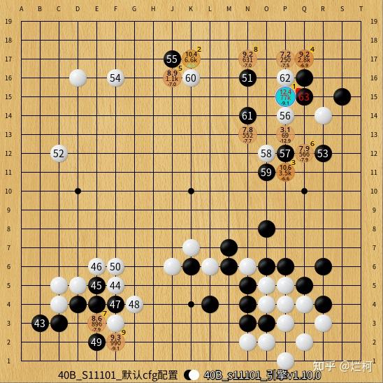 座子还棋头图片