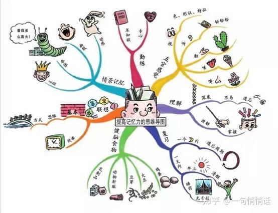 卢菲菲记忆课程真实测评学前建议