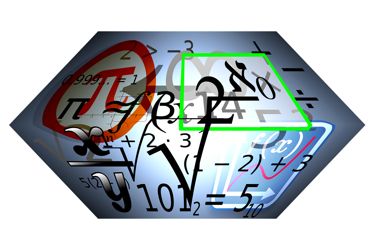 挂钟应该挂在什么位置好