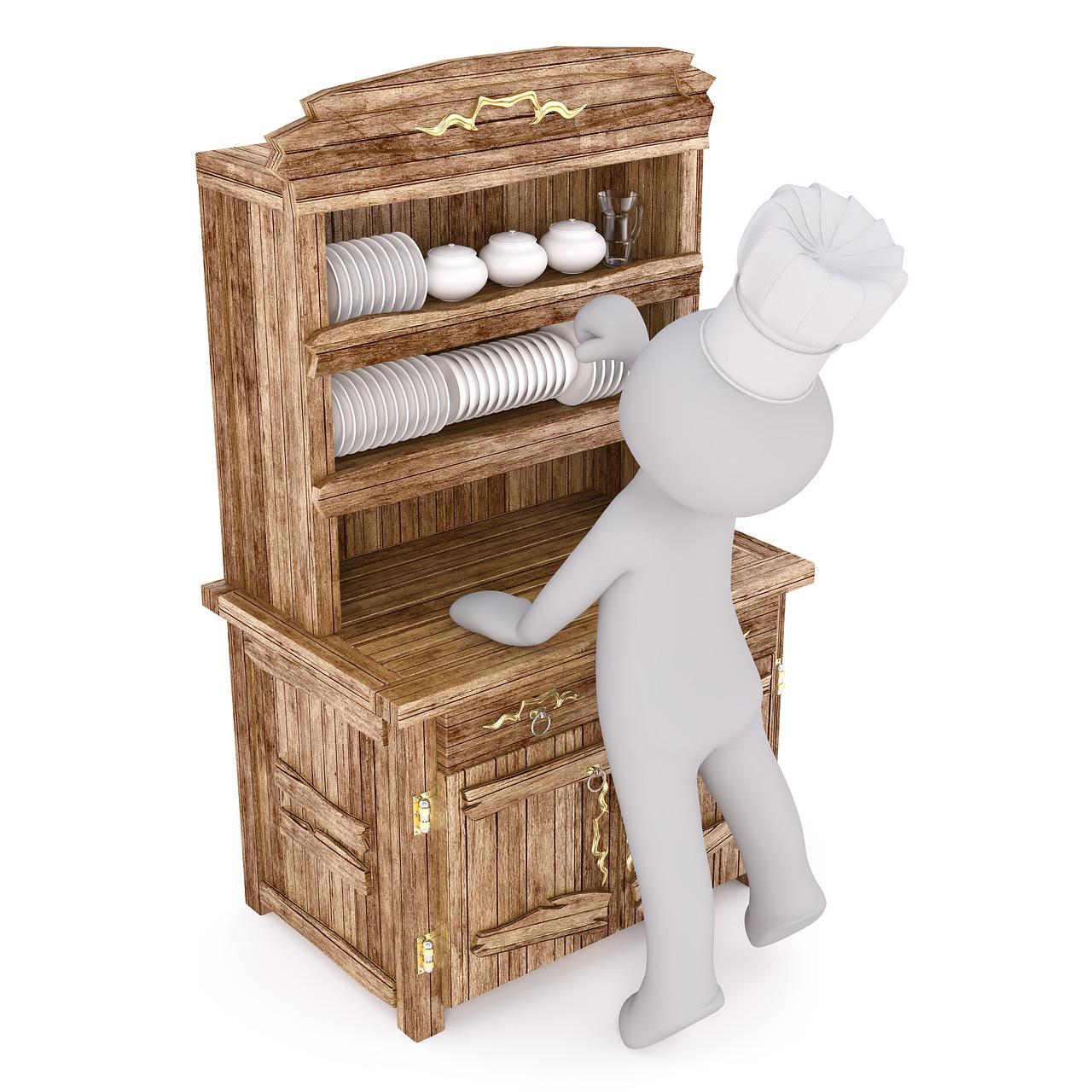 漳州拉篮安装服务