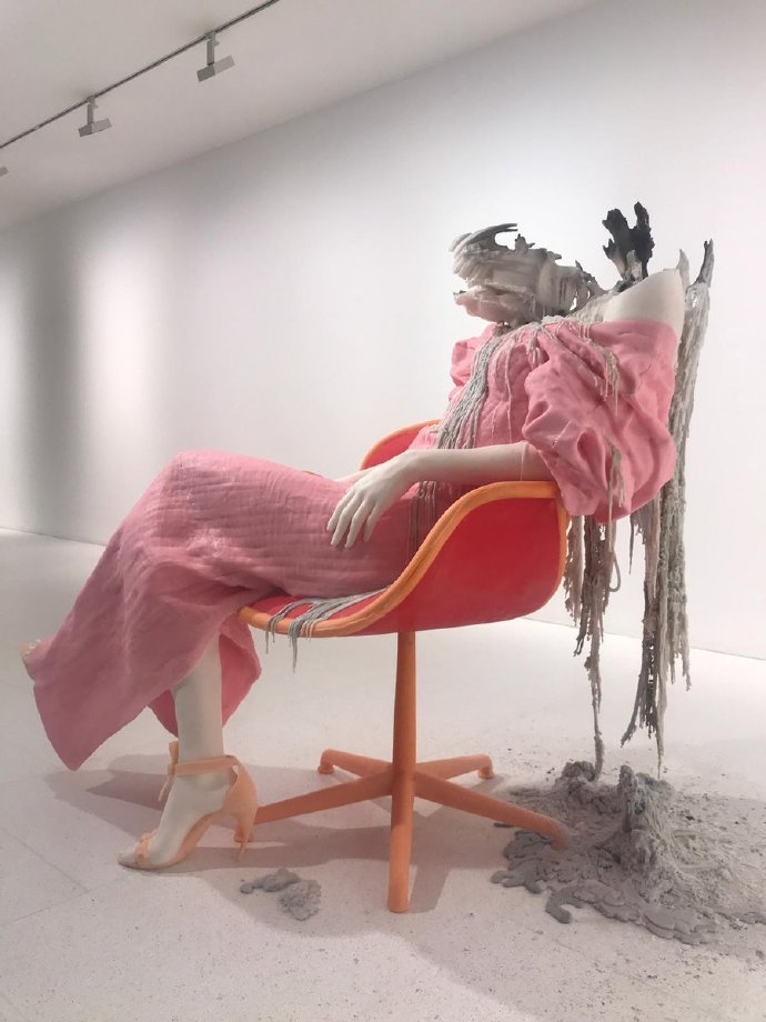 纯艺术类专业有哪些有没有院校推荐