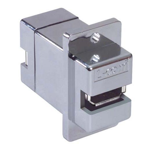 Ieee 1394 
