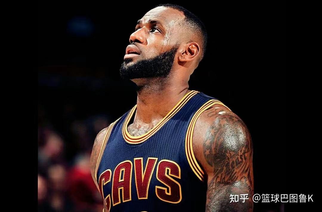 即便詹姆斯完成411工程他仍然不是nba历史第一人