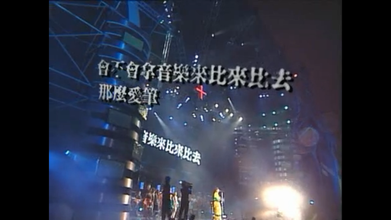 周杰伦和薛之谦巅峰时谁更火?