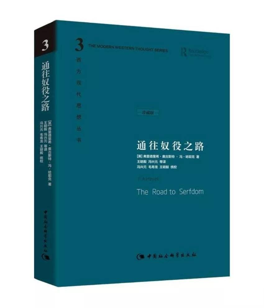 我们的自由从何而来 知乎
