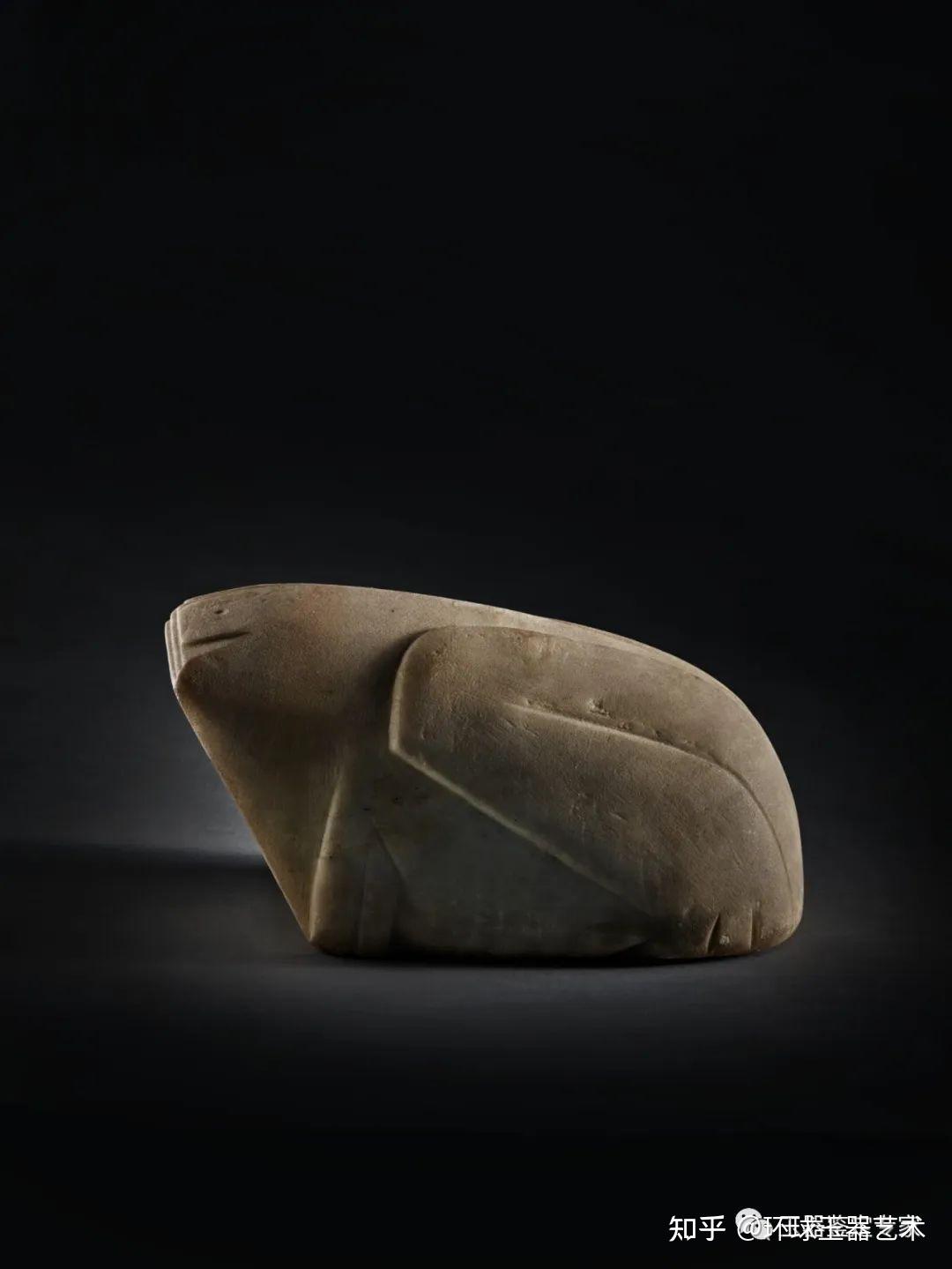 决战苏富比怎么玩? - 知乎