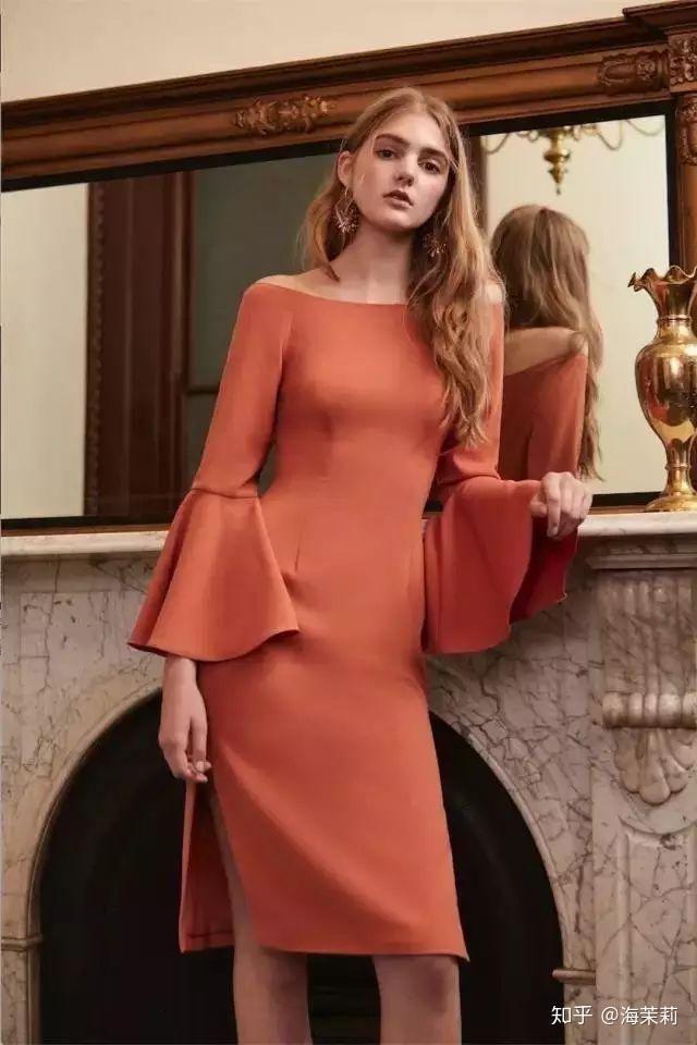 伟德bv1946官网-苹果智能手机