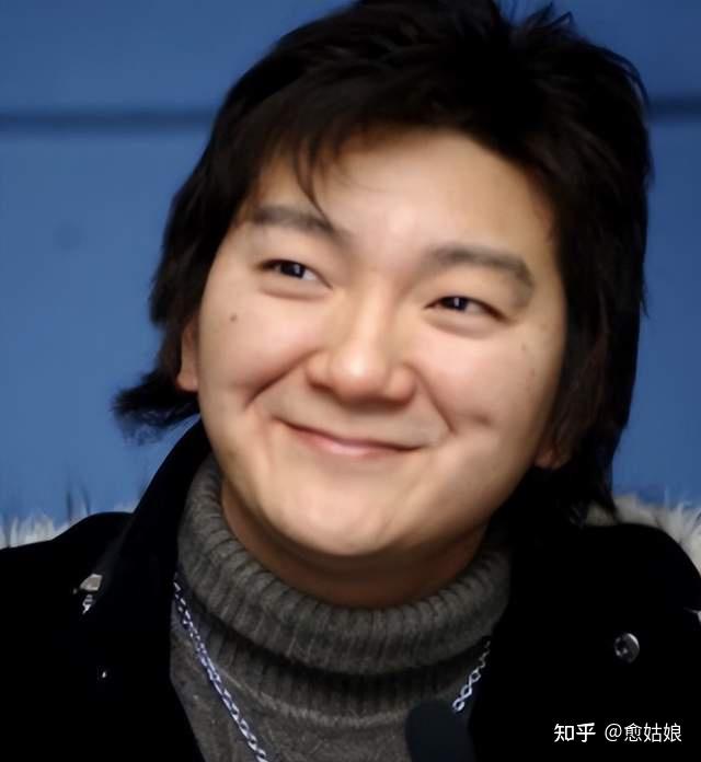 10位“一首歌吃一辈子”的歌手现状，多人跌落神坛，三人沾染毒品 - 知乎