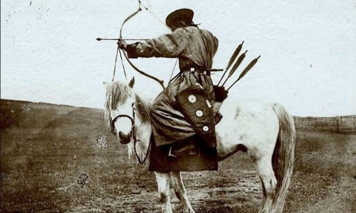 明朝大臣:东虏步兵极精,分合有法!只谈东虏善骑射是人云亦云