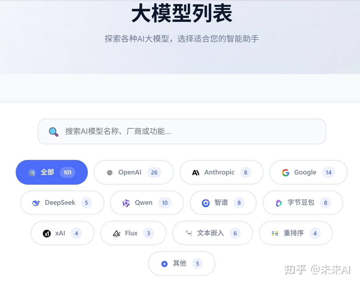 国内好用的AI API中转站推荐：灵芽API深度评测（兼容OpenAI协议/支持高并发/全球节点加速） - 知乎
