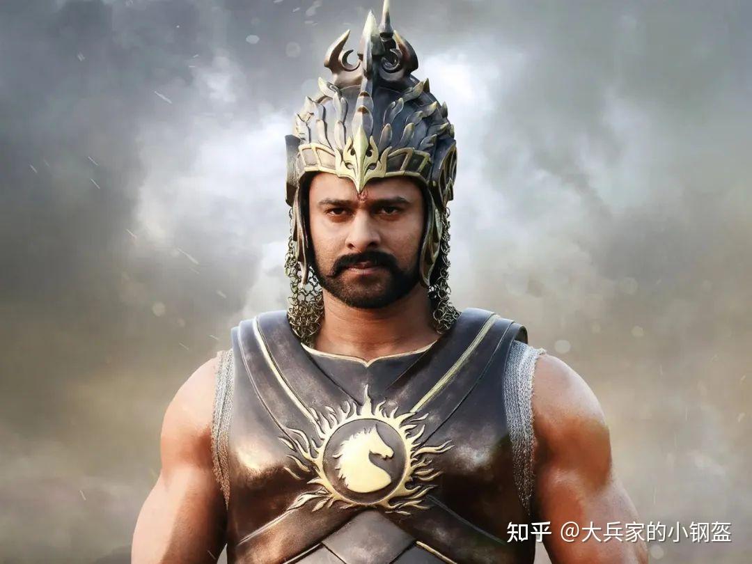 从海军上将到传奇国王:印度的航母执念(上) - 知乎