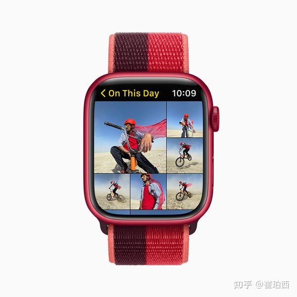 2021年激安 Apple Watch7 41mm 11月25日までAppleCare保証期間内