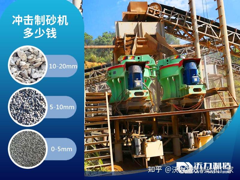 没想到(石粉洗砂有多少利润)石粉洗砂要办什么证,(图2) 没想到(石粉洗砂有多少利润)石粉洗砂要办什么证,(图2)