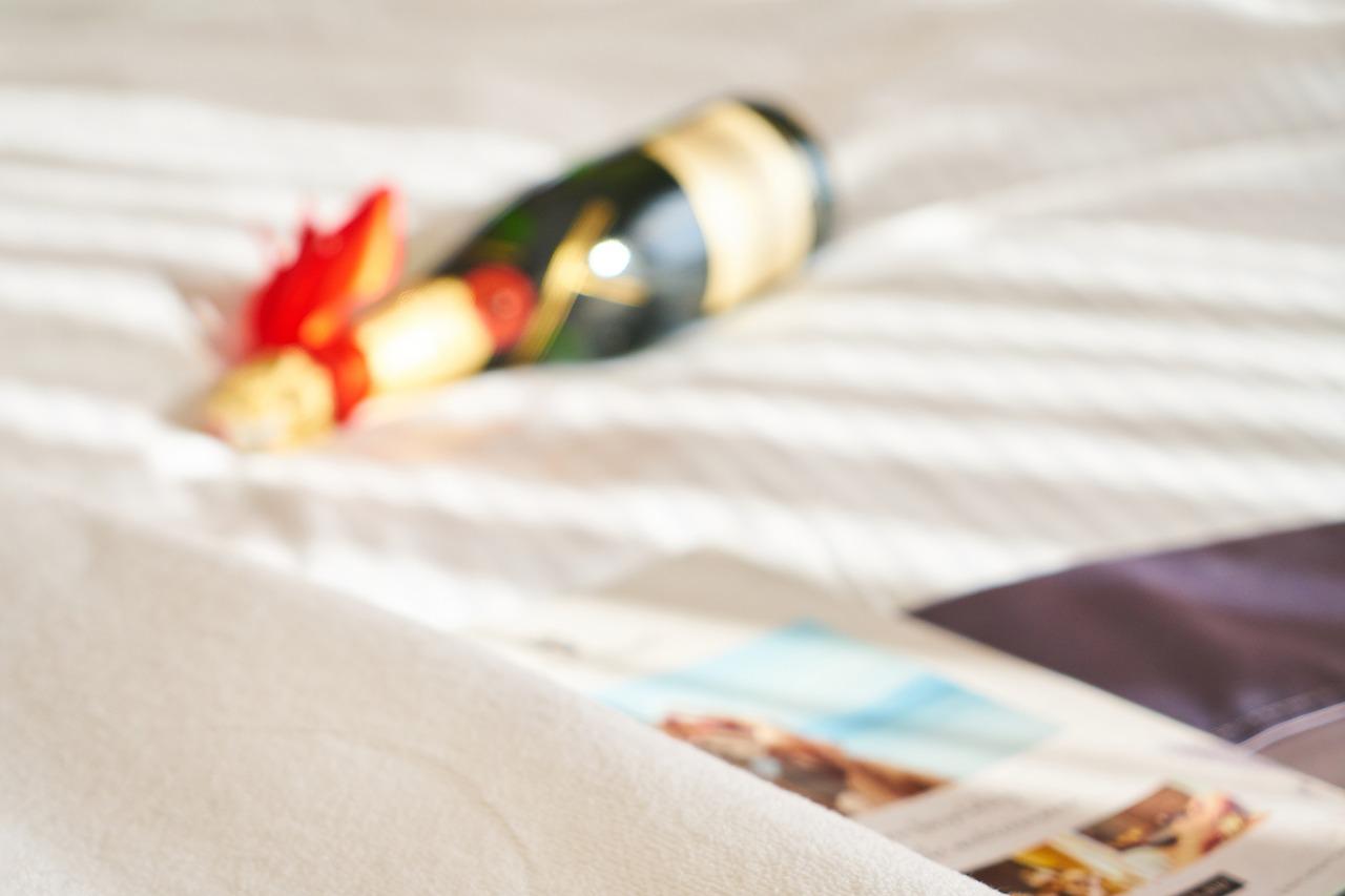 3. 配套设施齐全