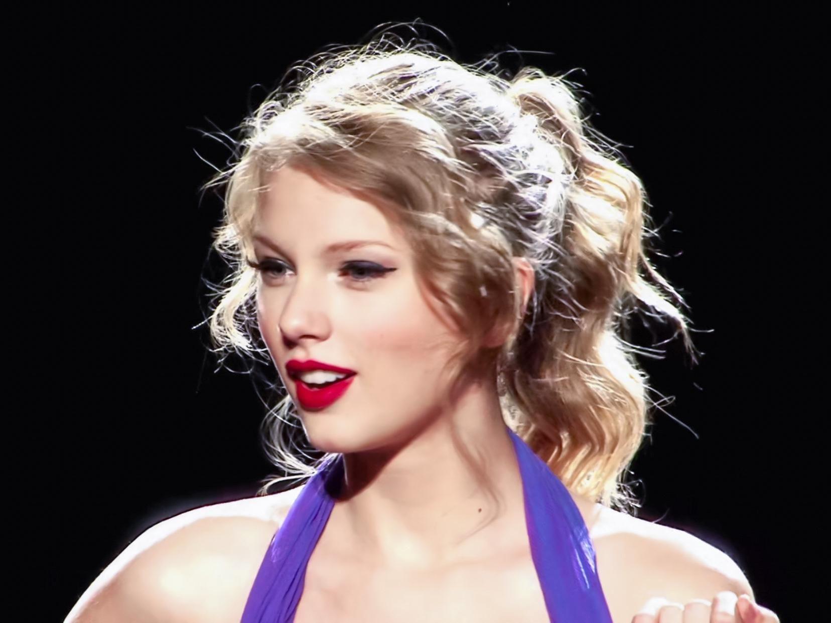 有没有霉霉的高清头像一定要清晰啊