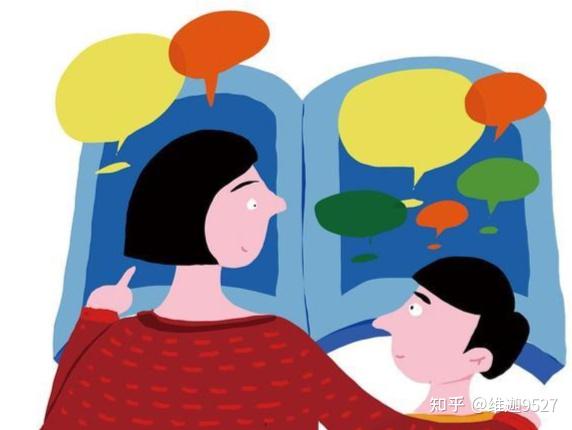 如何高效与他人连接？建立更多的良好关系？ - 知乎