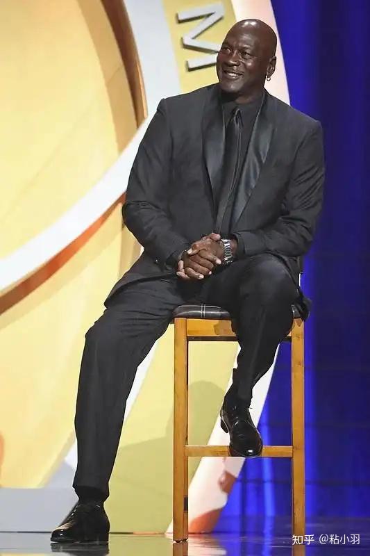 nbas直播_(nba直播so) nbas直播_(nba直播so)