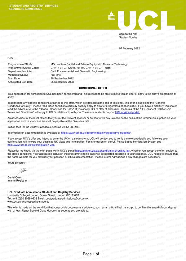 ucl-msc-venture-capital-and-private-equity-with